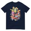 Invincible Universe TShirt