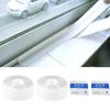 SelfAdhesive Waterproof Sealing Strip Caulking Tape for Kitchen Countertop Sink Bathroom Toilet