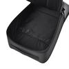 UTV X3 Storage Bag Center Shoulder Console Box Between Seat Storage For Can Am Can-Am Maverick X3 XRS XDS Turbo R Max 2017-2023