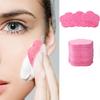 10PCS Natural Facial Sponges Reusable Facial Sponges Deep Cleansing Foam Pad For Daily Use Cleansing  Exfoliating Makeup Removal
