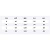 Carhartt K570 Polo Shirt LOOSE FIT Men's K570-NVY