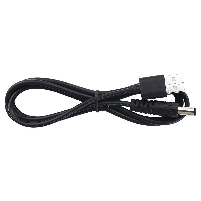 7-Port USB 3.0 High-Speed Laptop Expansion Hub