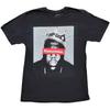 Biggie Smalls - Notorious (T-Shirt)