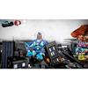 King Of Tokyo - Edition Limitée - Jeu PS5