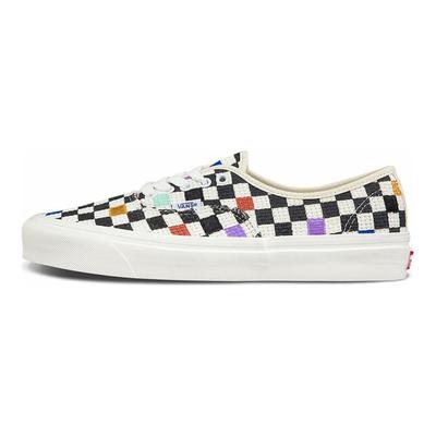 Unisex schoenen – Sneakers