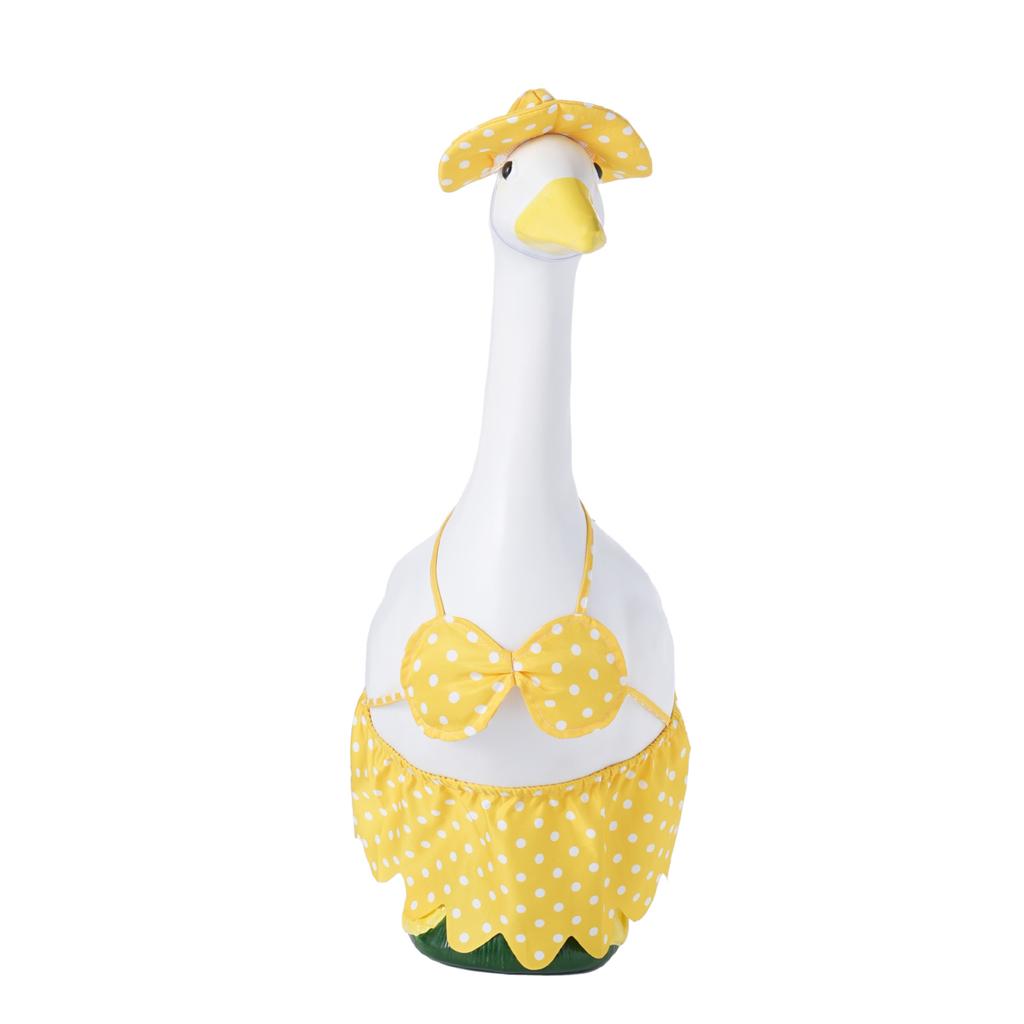 Porch Outfit Decorative Clothes For Yard And Entryway