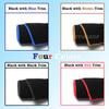For BMW X1 F48 2016 2017 2018 2019 Without HUD Anti-Slip Dashboard Cover Protective Pad Car Accessories Sunshade Carpet
