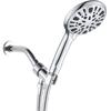Baie și WC – Baterii pentru duș