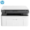HP 1188w Wireless Monochrome Laser All-in-One Printer CN Plug (adapter Included)