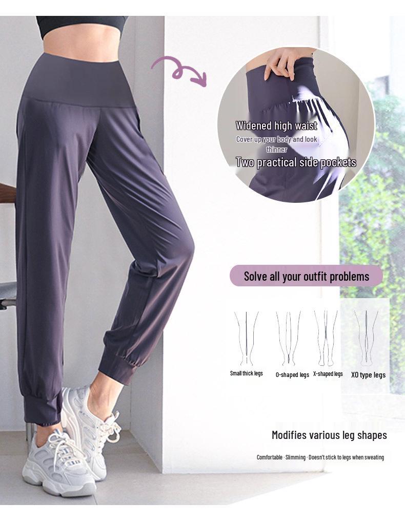 Women's Plus Size Quick-Dry Long Sleeve Sportswear for Running, Yoga, and Pilates.