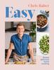The Easy : Simply Delicious Home Cooking Book