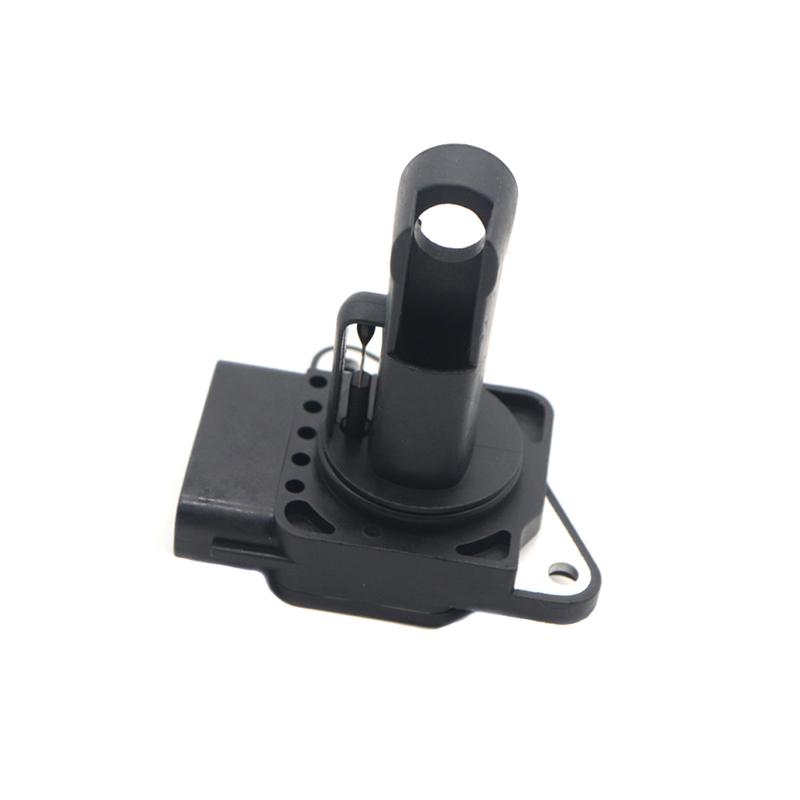 XUAN MAF MASS AIR FLOW METER SENSOR For Lexus ES300 GS430 GS450h IS300 LS430 RX300 RX400h Pontiac Vibe Scion 22204-22010