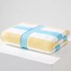 Ultra Absorbent 100% Cotton Bath Towel Home Use Soft Thick Large Size 70x140cm A-Grade Quick Dry Antibacterial