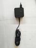 Lenovo Power Supply Pa 1450-55Lu 20V2.2, Fru01Fr124