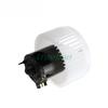 Chevrolet Malibu, Pontiac G6, Saturn Air Conditioner Blower 15863480