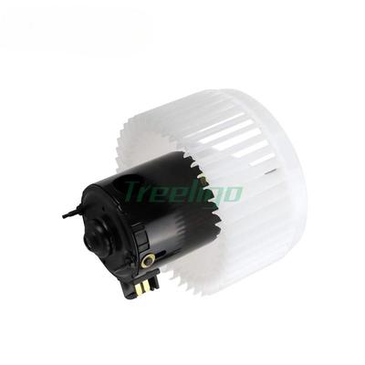 Chevrolet Malibu, Pontiac G6, Ventilador do Ar Condicionado Saturn 15863480