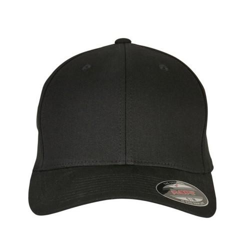Flexfit Cotton Twill Baseball Cap