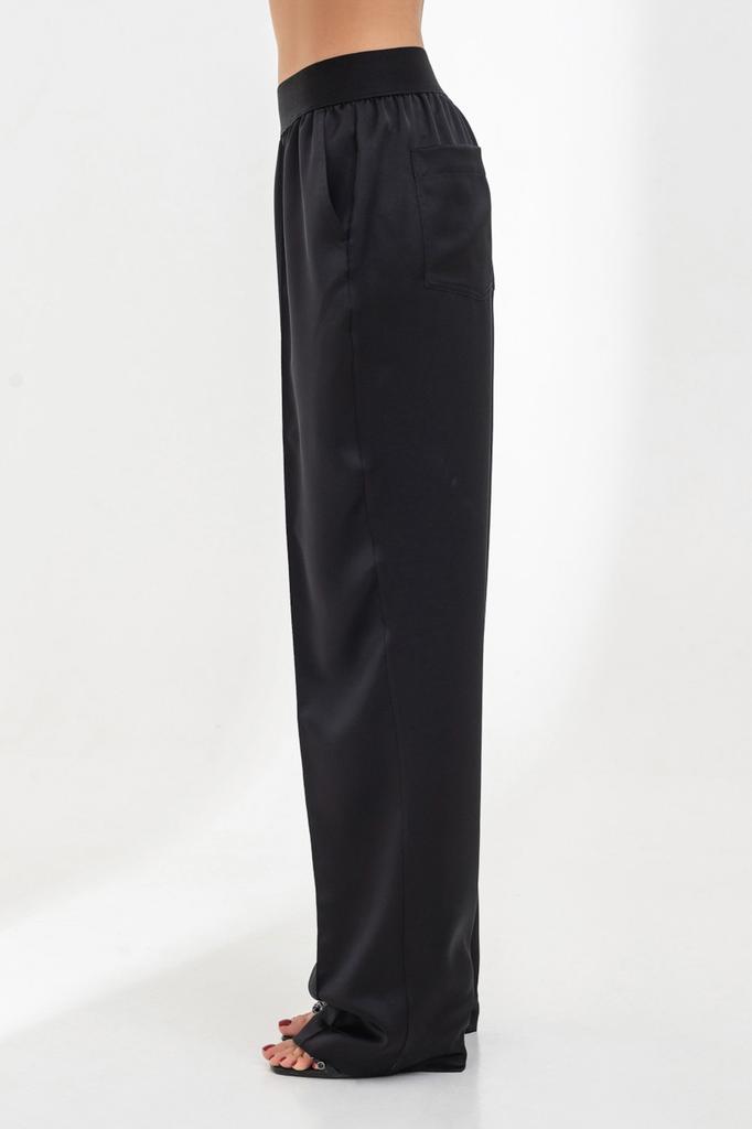 Pants by German Volf (75715)