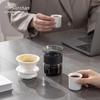 Mr. Nanshan Portable Hand-Drip Coffee Set