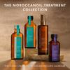[MOROCCANOIL Official Store] Moroccanoil Treatment Light 100ml (Argan Oil Hair Oil) Leave-in Treatment Styling / Men's / Women's