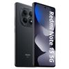 Xiaomi Redmi Note 15 5G NFC Black/Purple/Blue