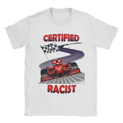 T-shirtler – Tişörtler