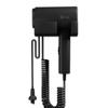 Forge Professional Hotel Hair Dryer