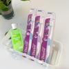 Dr. Ya Family Oral Care Set