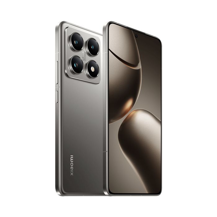Xiaomi 14T Pro 12GB+1TB Grau