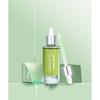 Essenciel [3pack] Moisturizing Tone Up Care Set  Hydra Ampoule + Bright Ampoule  50ml  + Pdrn Exosome Ampoule Special Gift 