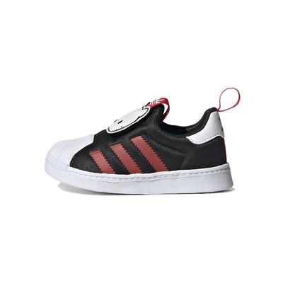 Unisex – Spor Ayakkabılar ve Slip-on