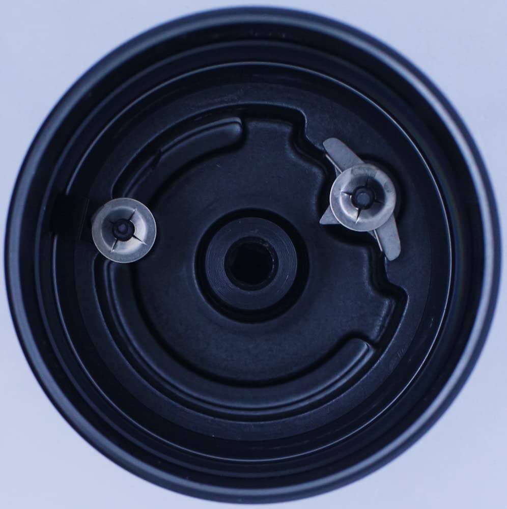 Genuine Parts 21 Nexserve 1000 N2010 Spool Assembly Part 10249 No.