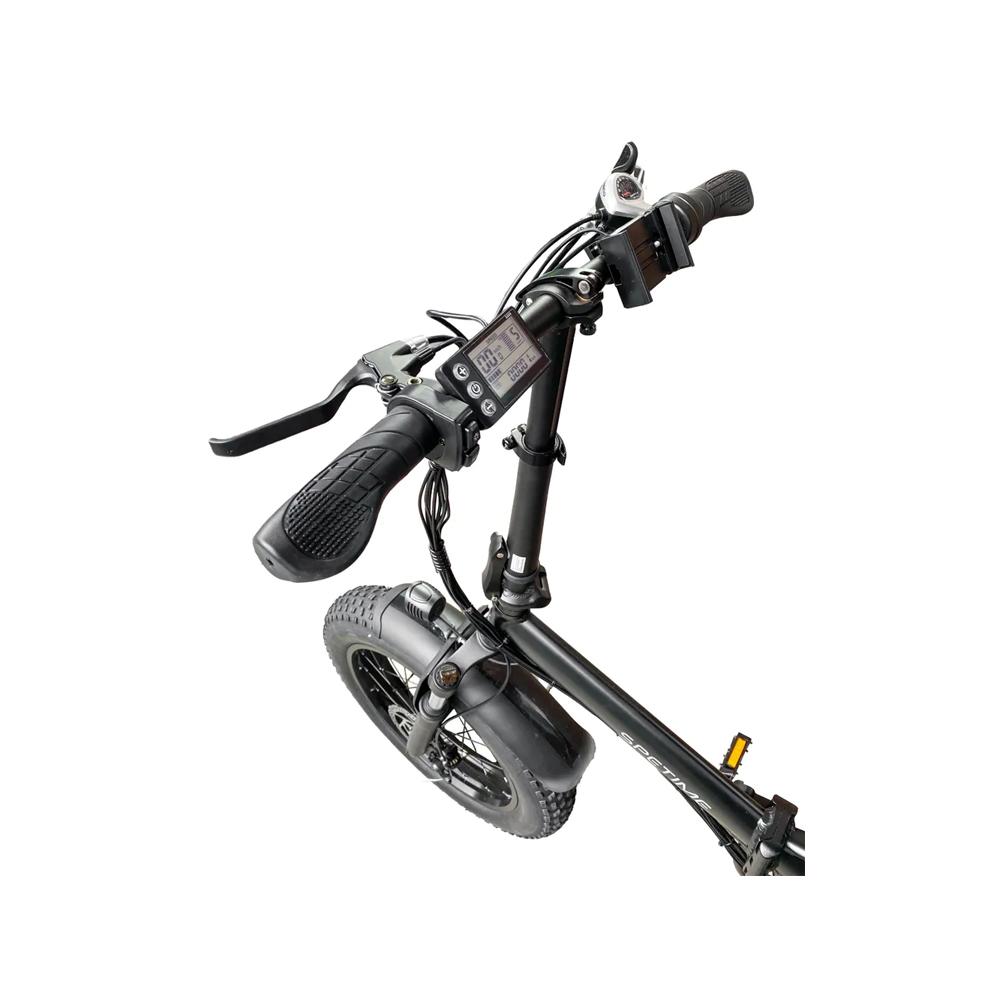 Spetime f6 pro. Электровелосипед spetime f6. электровелосипед spetime s6 pro.