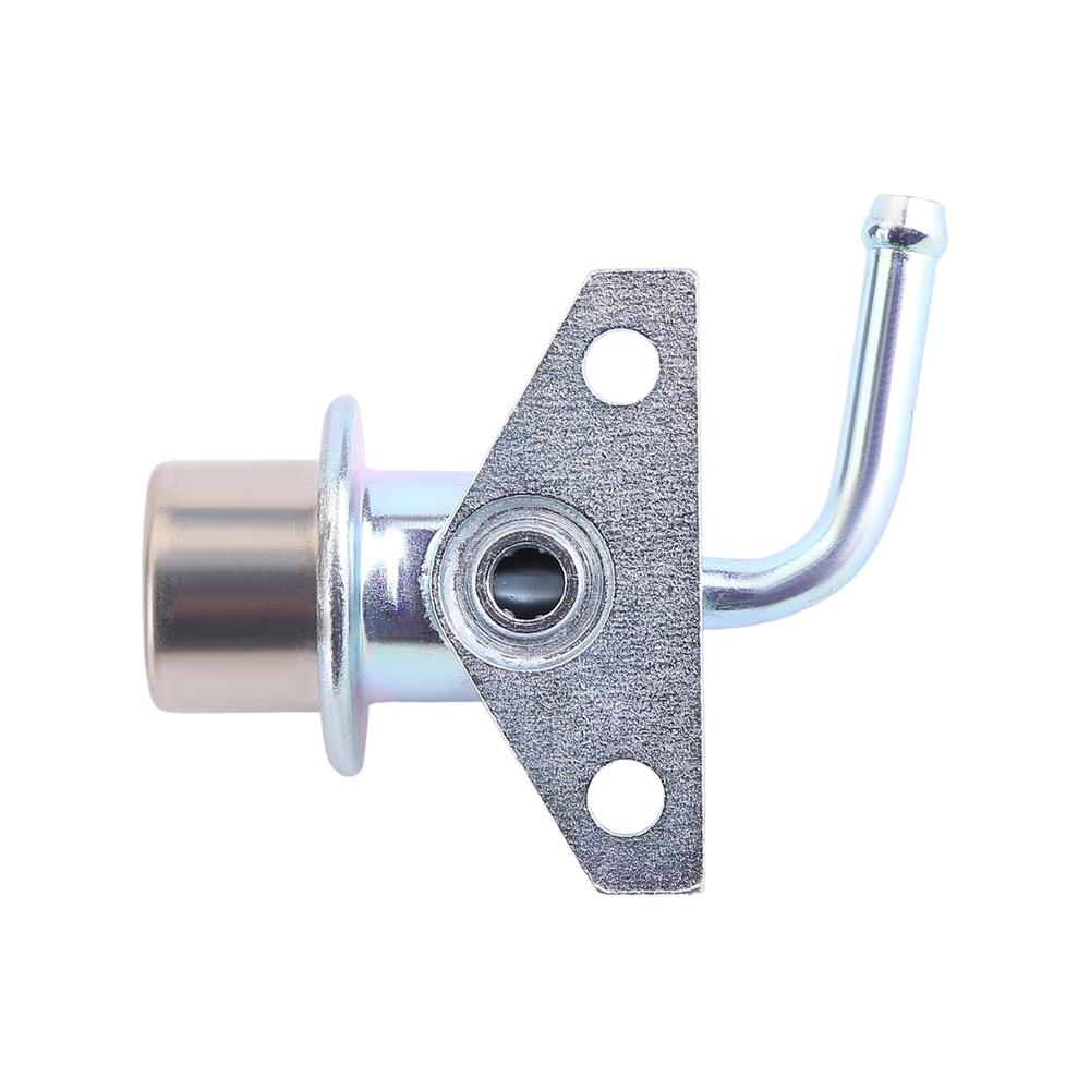 Fuel Pressure Regulator 16740-P0A-003 5862022320 For Honda Accord EX LX DX 2.2L