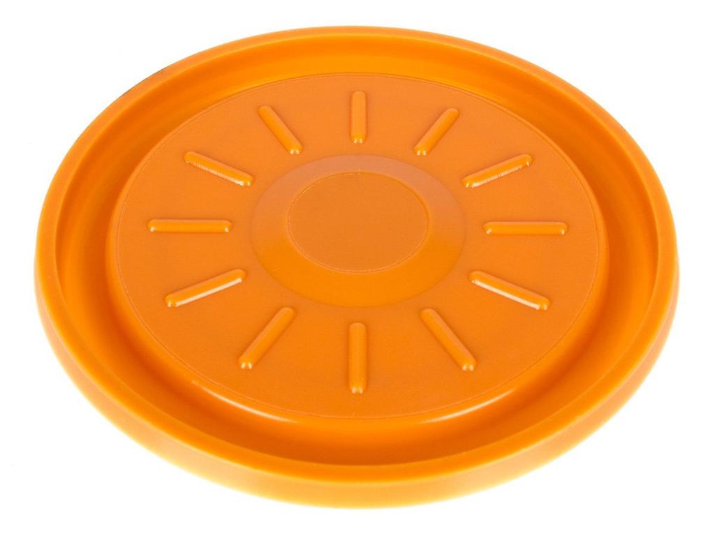 BMW 1 F21 / F21 LCI 2011- 2010- 1.6 Petrol valve cover breather diaphragm 77 mm