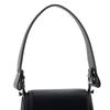 Vivienne WeStwood Fw25 Women S Small Shoulder Bag Hazel