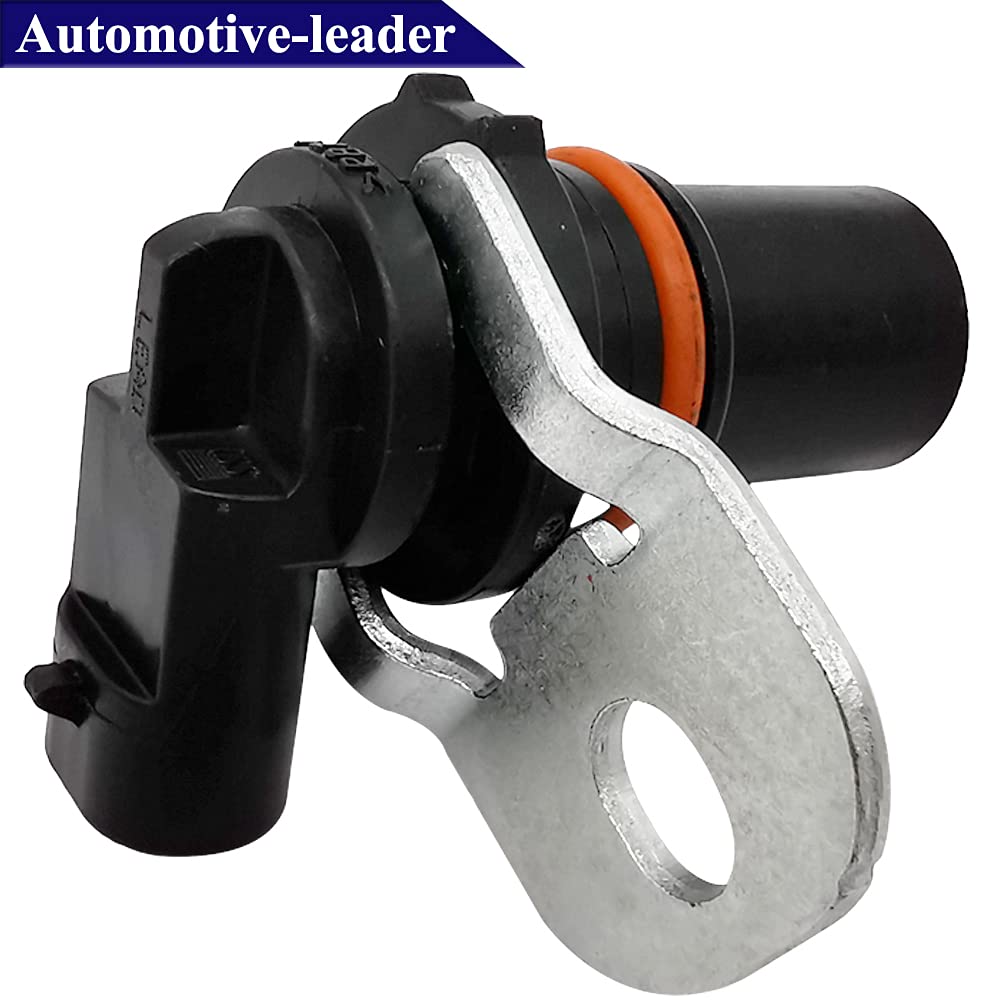3Pcs 29536408 213-958 Transmission Speed Sensor for Silverado 2500 3500 2001-2015 Classic 2007, Sierra 2500 3500 2001-2015 Classic 2007 Transmission