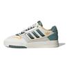 Originals Drop Step 2.0 Low Leather