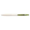 Pilot Juice Gel Ink Ballpoint Pen Series  Classic Colors 05mm