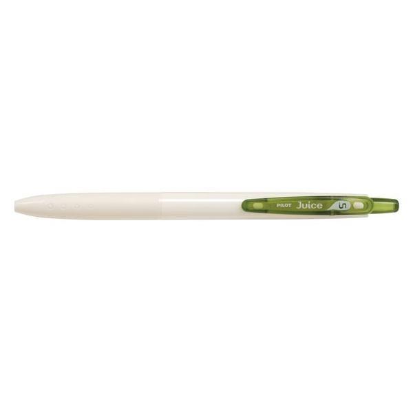 Pilot Juice Gel Ink Ballpoint Pen Series  Classic Colors 05mm