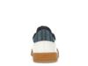 adidas FARM Rio x VL Court 3.0 White Night Indigo Gum W - IH4809