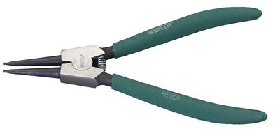 Snap Ring Pliers for Shafts EA682SA-3A 32-80mm