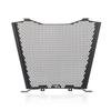 BMW S1000R/RR/XR 2019+ Upgraded Radiator Guard Cover