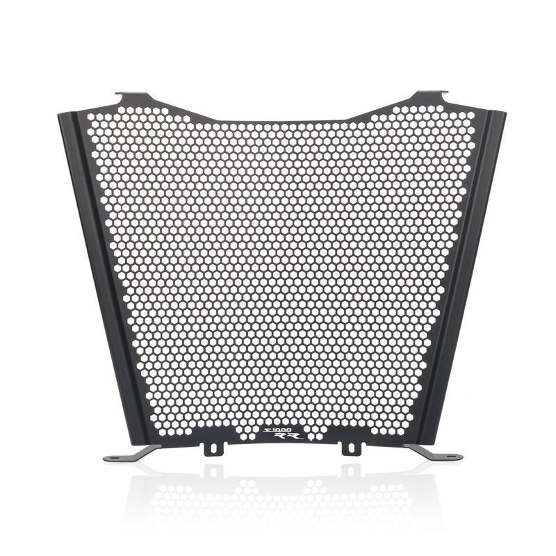 BMW S1000R/RR/XR 2019+ Upgraded Radiator Guard Cover
