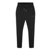 Jack Wills Mens Straight Joggers