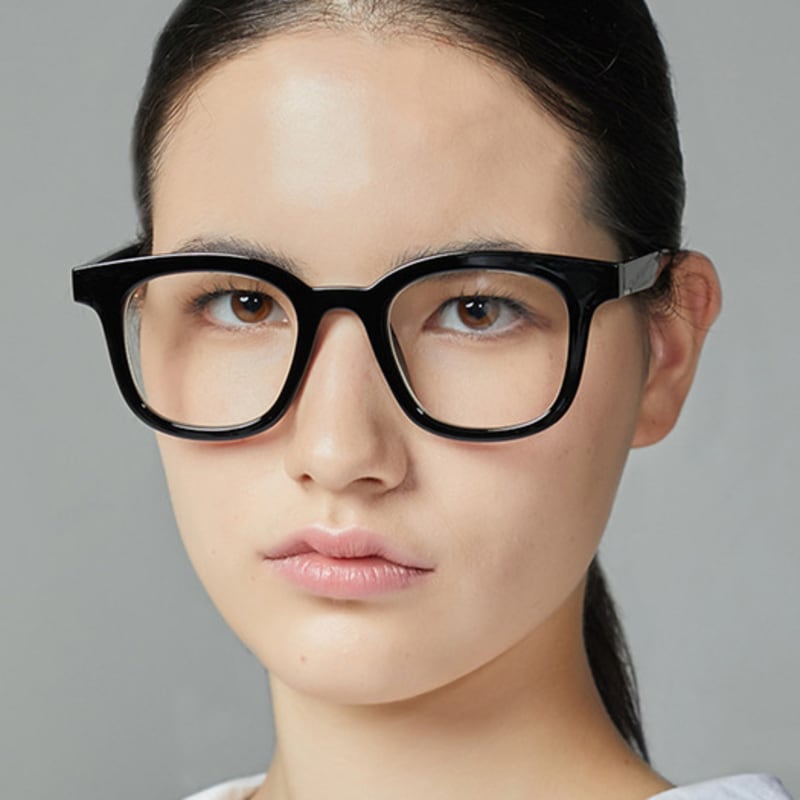 

One Brilliant Lisa-OB5303-Black single type