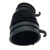 Diesel Flow Pipe Air Flow Pipe Practical Component Wear-resistant Design ABS Material Easy To Use Vehicle Repair