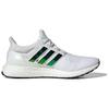 adidas UltraBoost 1.0 Mirror Pack - Weiße Sneakers für Herren Cloud-White Supplier-Colour Core-Black JH6584