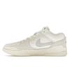 Air Jordan Stadium 90 DX4397-110