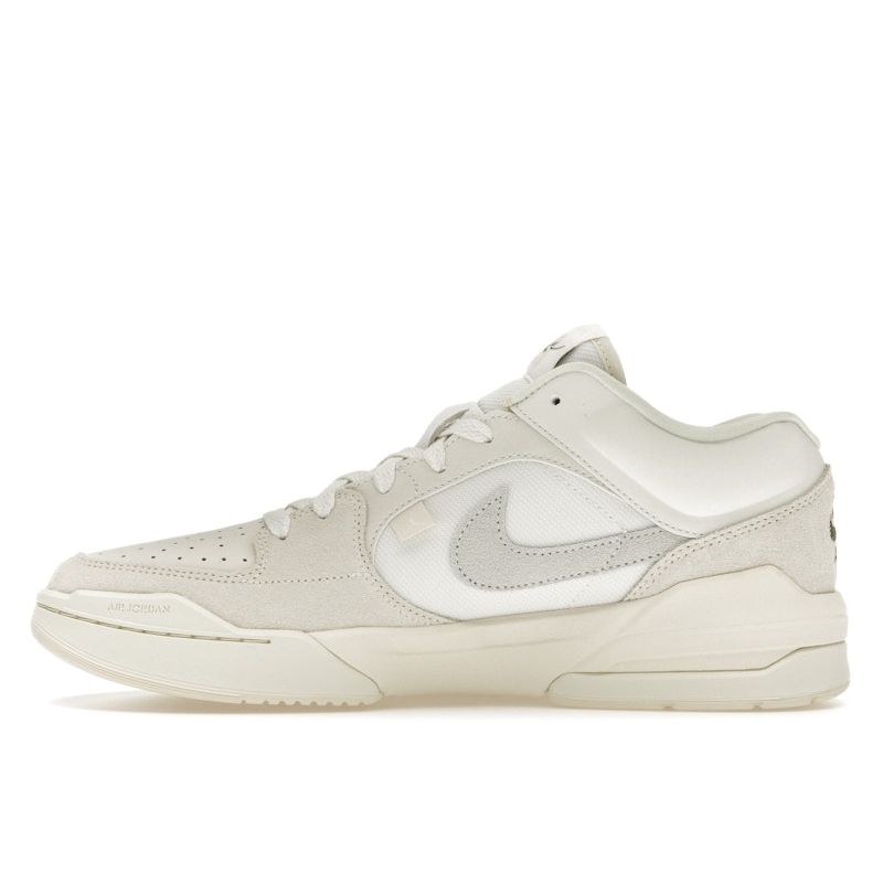 Air Jordan Stadium 90 DX4397-110